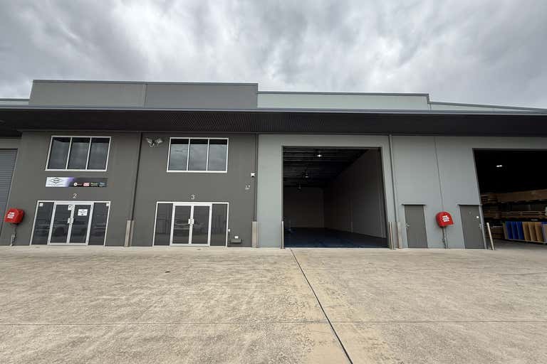 3/22-24 French Avenue Brendale QLD 4500 - Image 4