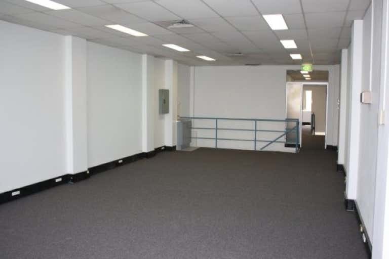 101, 70 Pacific Highway Roseville NSW 2069 - Image 4