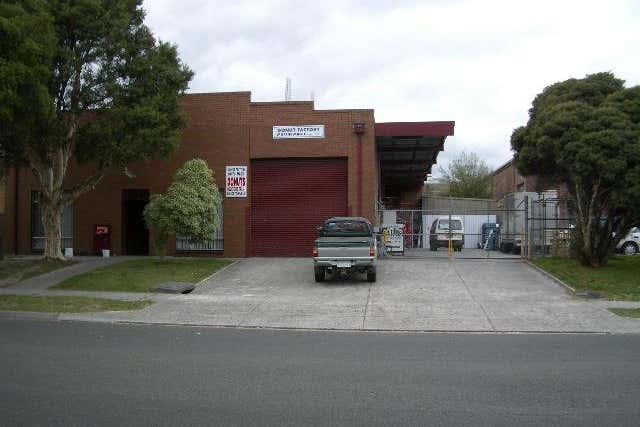 Bayswater VIC 3153 - Image 1