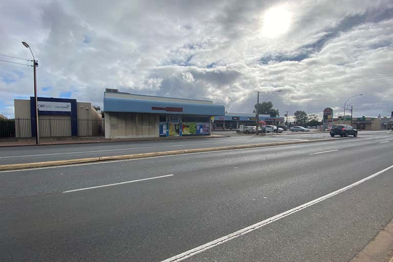 Shop 3, 87 Grand Junction Road Rosewater SA 5013 - Image 2