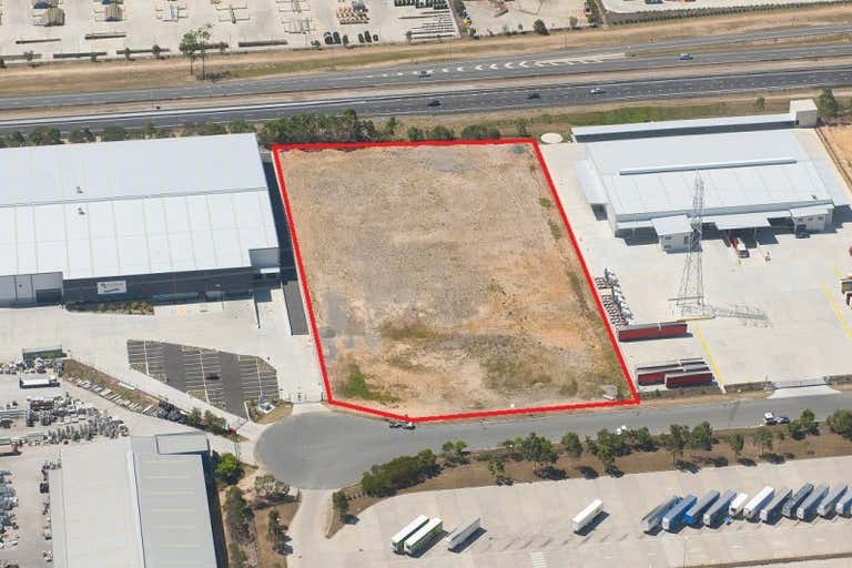 67 Logistics Place Larapinta QLD 4110 - Image 2