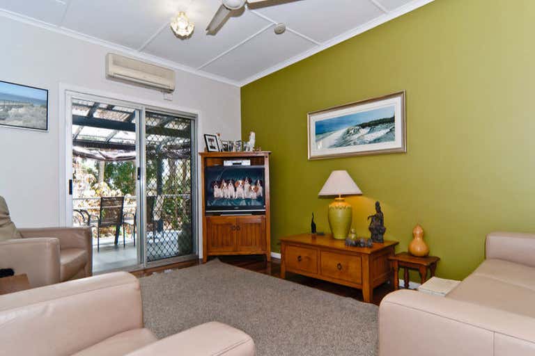 153 Grigor Street Moffat Beach QLD 4551 - Image 4