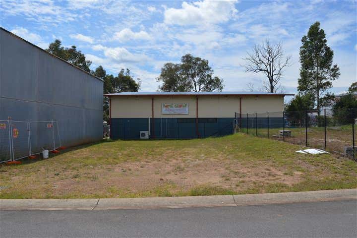 (Lot 8e)/13 Hartley Drive Thornton NSW 2322 - Image 3