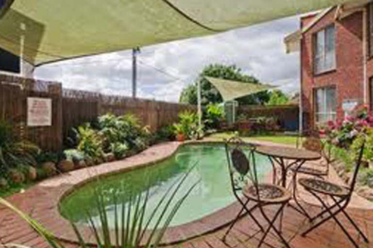 6  Tower Road Werribee VIC 3030 - Image 4