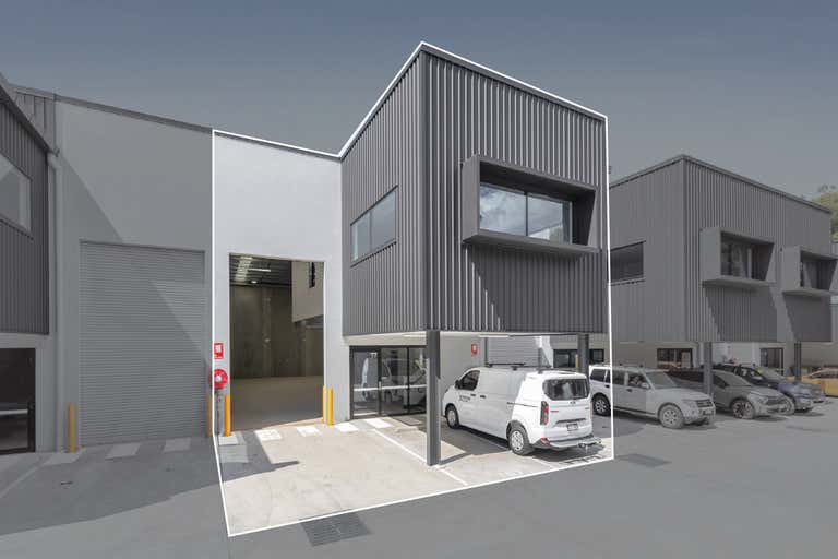 7/15 King Court North Lakes QLD 4509 - Image 1