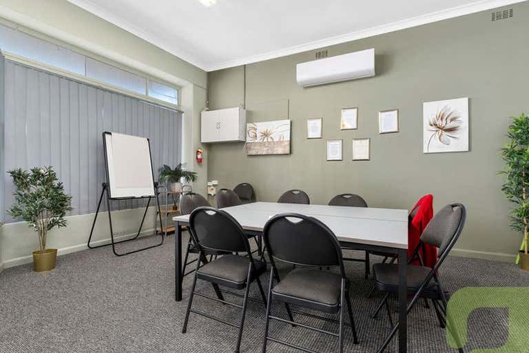 41 Challis Street Newport VIC 3015 - Image 4