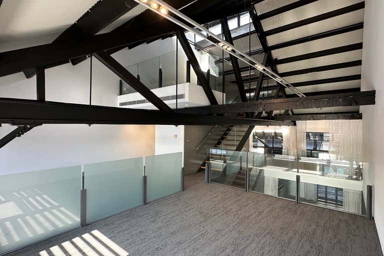 S28 & 30, 26-32 Pirrama Road Pyrmont NSW 2009 - Image 2