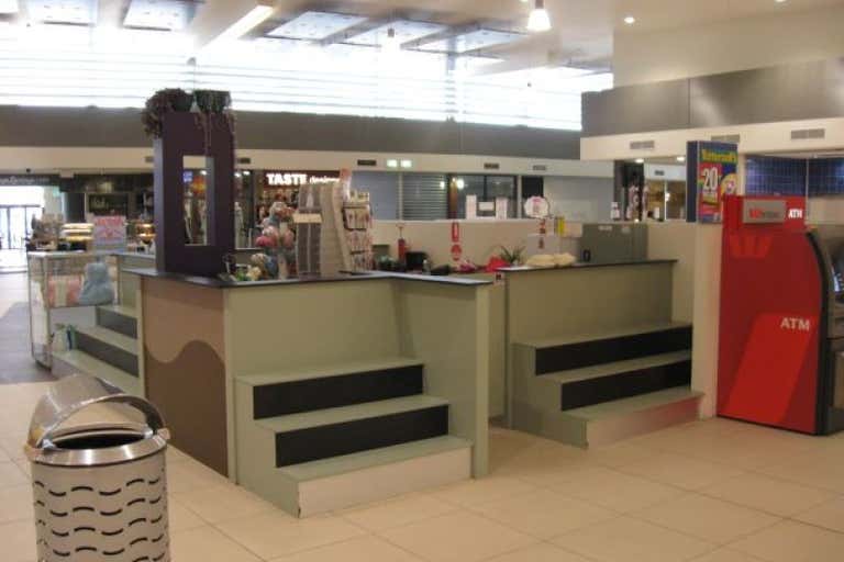 Heritage Springs Shopping Centre, K1, 1 Livingstone Boulevard Pakenham VIC 3810 - Image 1