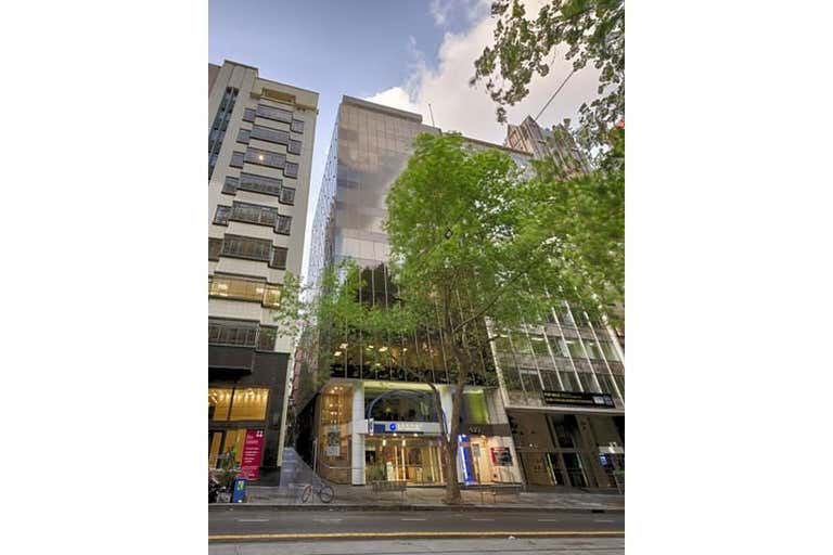 410 Collins Street Melbourne VIC 3000 - Image 3