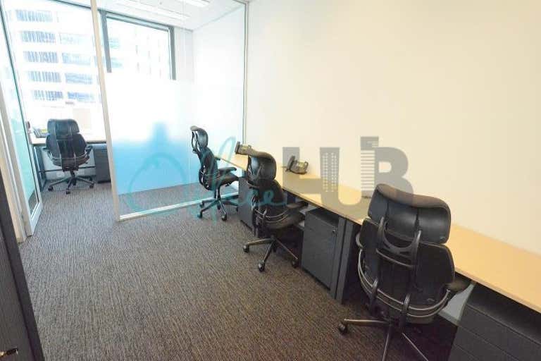 3/570 Bourke Street Melbourne VIC 3000 - Image 1