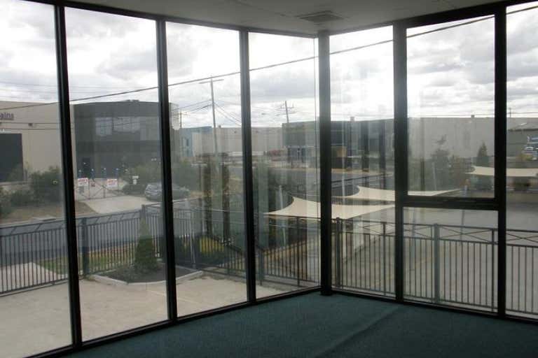 42-44 Capital Link Drive Campbellfield VIC 3061 - Image 4