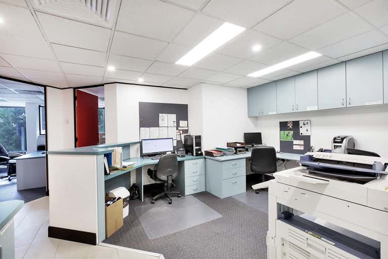 Suite 3, 448  Pacific Highway Artarmon NSW 2064 - Image 4