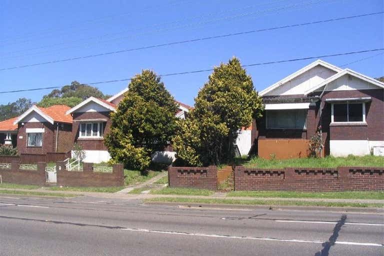 858-860 Canterbury Road Roselands NSW 2196 - Image 1