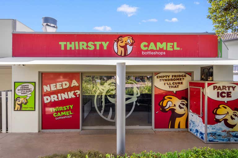 11/40 Parklakes Drive Bli Bli QLD 4560 - Image 1