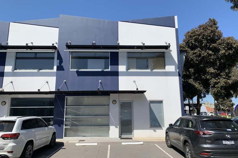 D1 - 63-85 Turner Street Port Melbourne VIC 3207 - Image 1