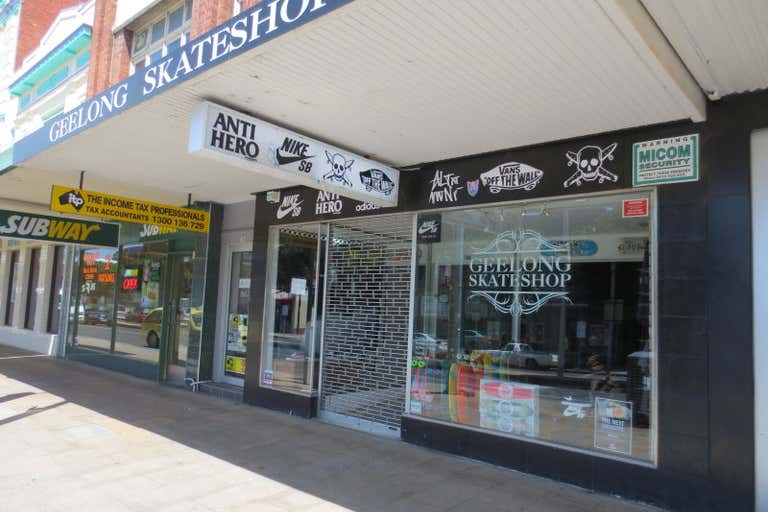 188 Ryrie Street Geelong VIC 3220 - Image 2