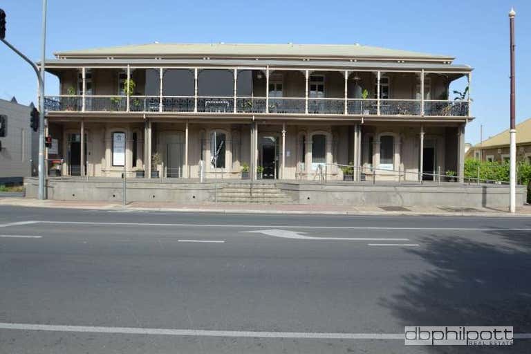 The Barker Terraces , Shop 2, 154-160 Prospect Road Prospect SA 5082 - Image 1