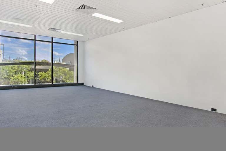 Suite 25, 100 New South Head Road Edgecliff NSW 2027 - Image 2