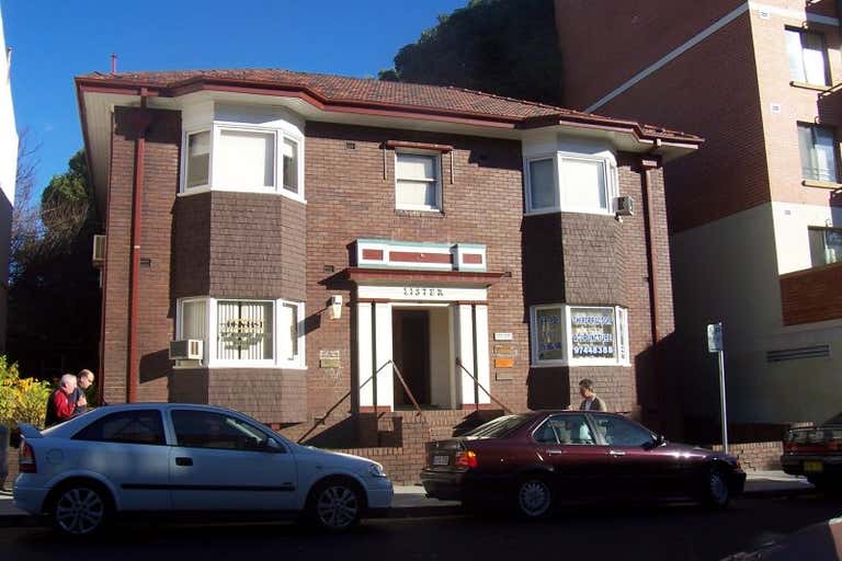 Suite 5, 28 Belmore Street Burwood NSW 2134 - Image 1