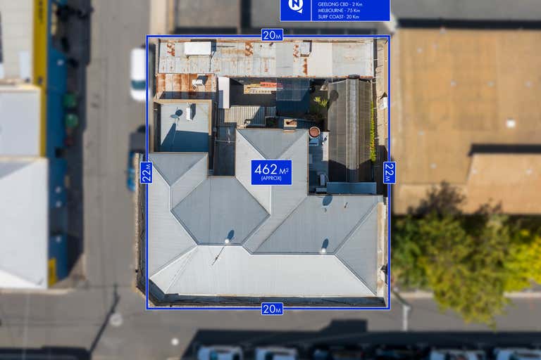 54 Little Myers Street Geelong VIC 3220 - Image 2