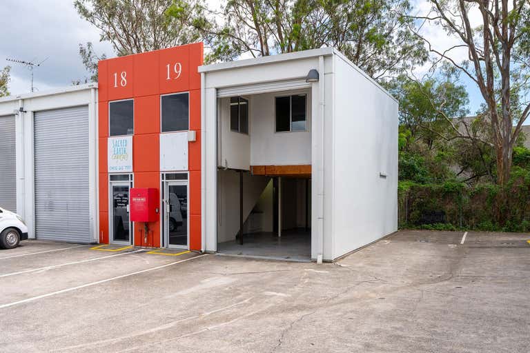 19/115 Robinson Road East Geebung QLD 4034 - Image 1