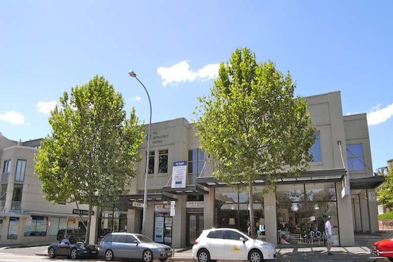 188. Oxford Street Paddington NSW 2021 - Image 4