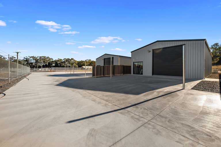 Unit 2, 11 Anatola Court Latrobe TAS 7307 - Image 1