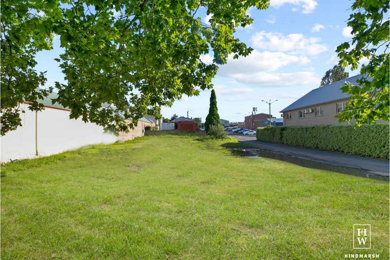 9 Bundaroo Street, Bowral, NSW 2576 Development Site & Land For Sale