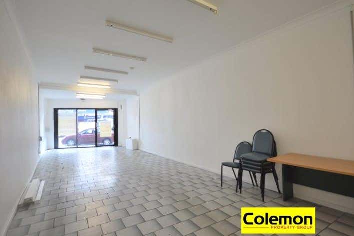 LEASED BY COLEMON SU 0430 714 612, 311 Beamish Street Campsie NSW 2194 - Image 4