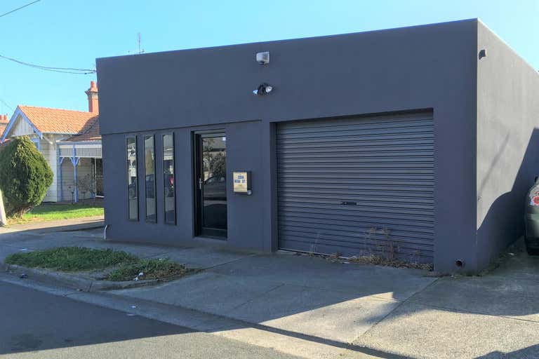 205A High Street Preston VIC 3072 - Image 1