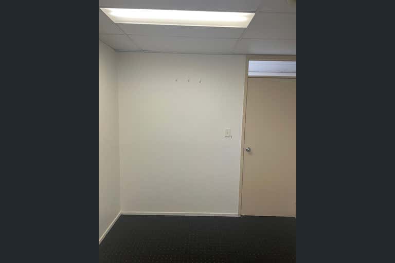 Suite 2 East 2 Fortune Street Coomera QLD 4209 - Image 3