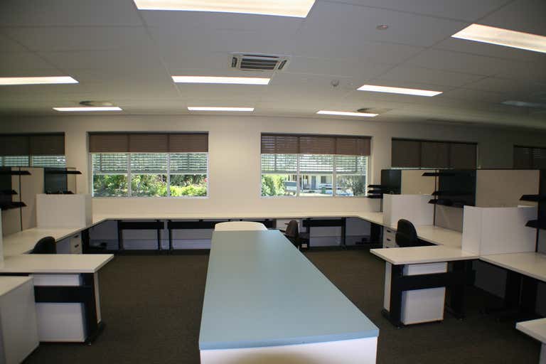 28 Peters Street, Mareeba, QLD 4880 Office For Lease