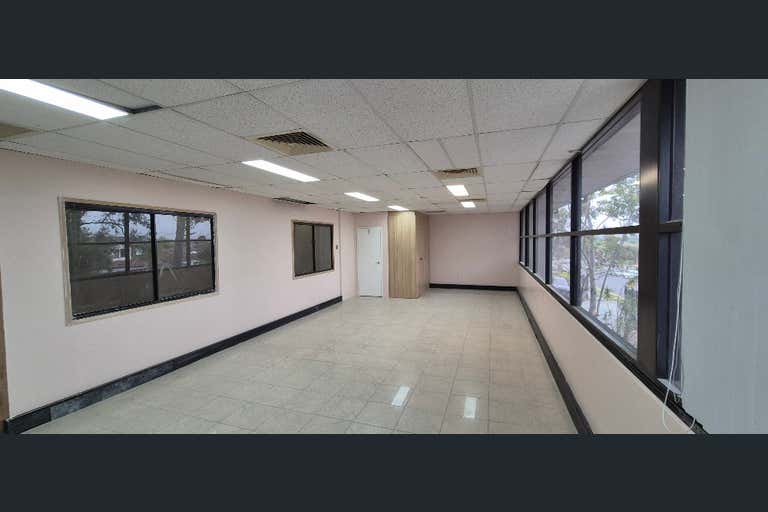 6/19 Miowera Road Villawood NSW 2163 - Image 3