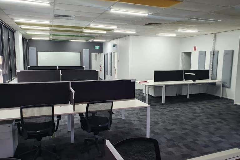 Level 1, 2/15 Hazelwood Road Morwell VIC 3840 - Image 2