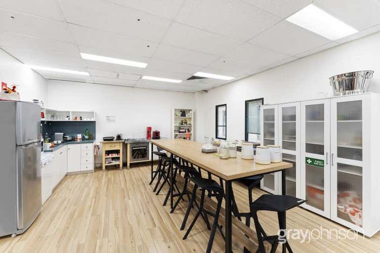 54-58 Langridge Street Collingwood VIC 3066 - Image 4