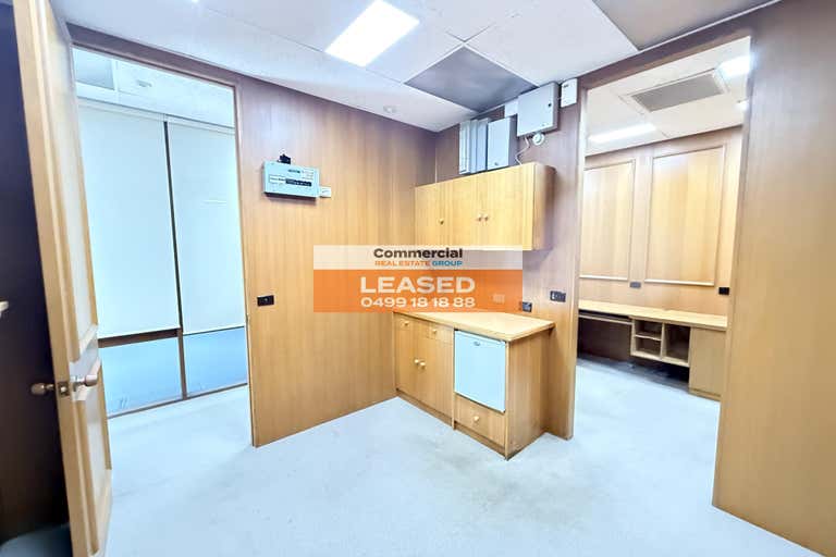 6/696 High Street Kew East VIC 3102 - Image 3