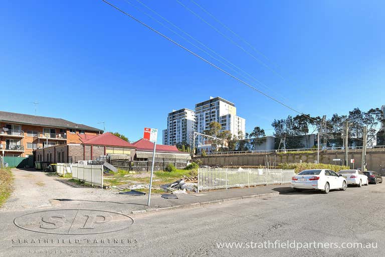 1-3 Ada Street Harris Park NSW 2150 - Image 2