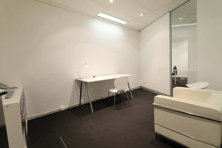 77/330 Wattle Street Ultimo NSW 2007 - Image 4