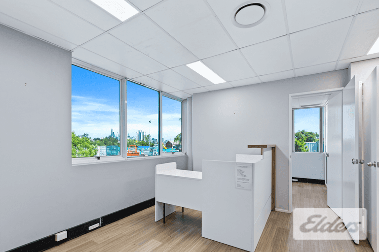 7/261 Abbotsford Road Bowen Hills QLD 4006 - Image 4