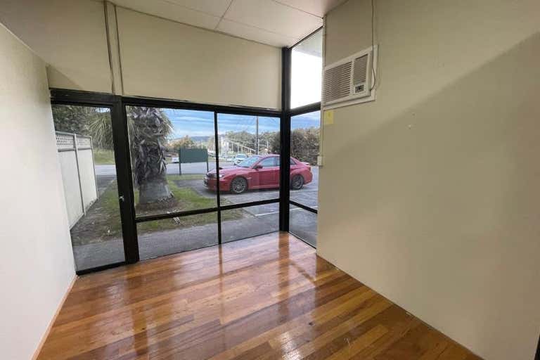 Unit 23, 5 Daintree Place West Gosford NSW 2250 - Image 3