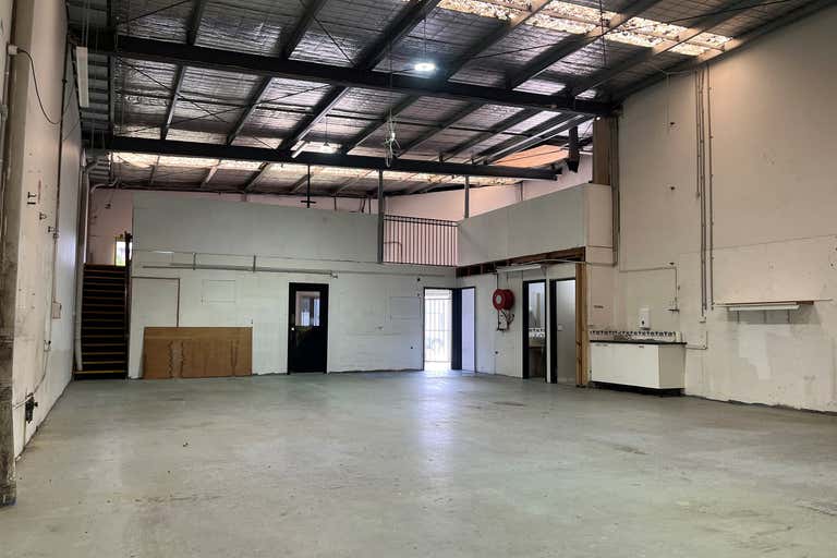 1/6 The Nook Bayswater VIC 3153 - Image 4