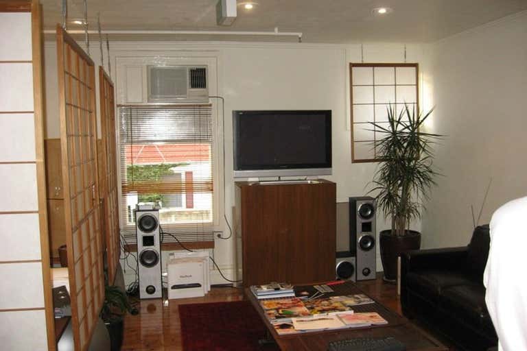 Loft, 229B Lennox Street Richmond VIC 3121 - Image 2