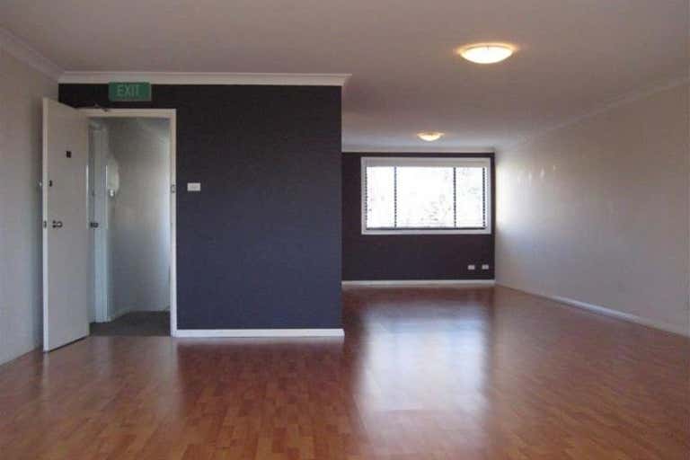 Suite 15, 3 Richmond Avenue Sylvania Waters NSW 2224 - Image 2