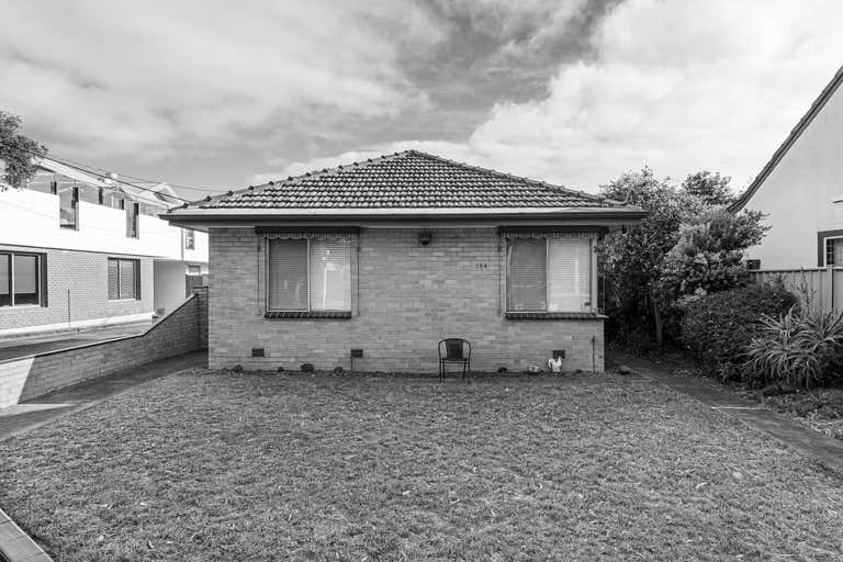 124 Ferguson Street Williamstown VIC 3016 - Image 4