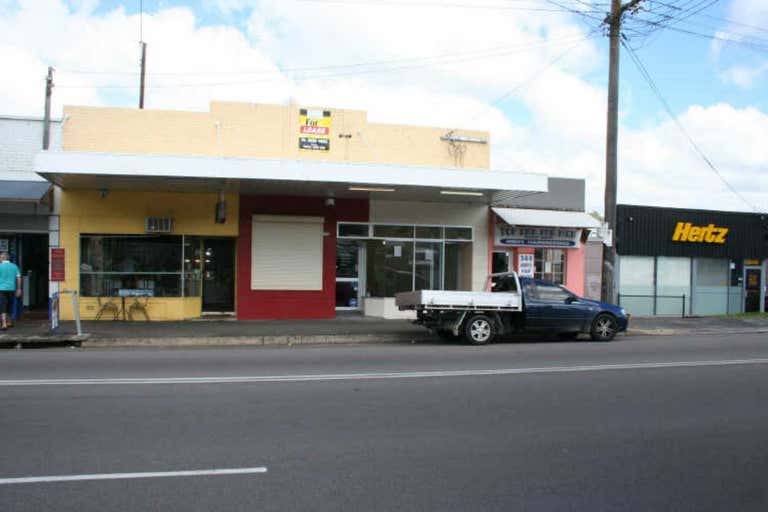 Shop 4, 344 Mann Street Gosford NSW 2250 - Image 4