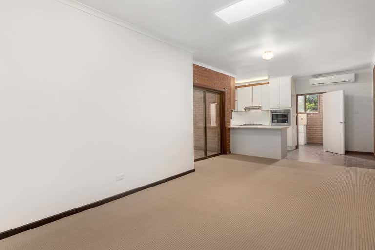 25 Worrell Street Nunawading VIC 3131 - Image 3