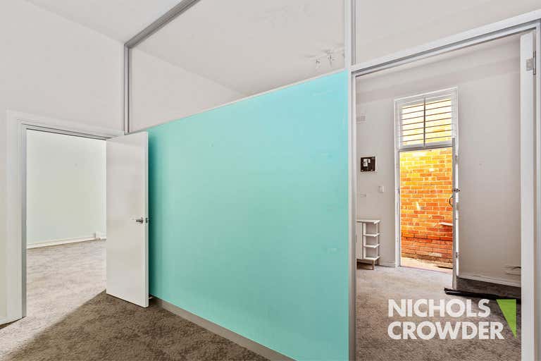 10 & 11/325 Centre Road Bentleigh VIC 3204 - Image 3