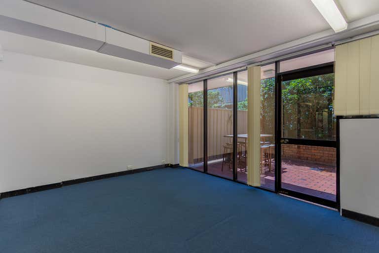 Leased - 12, 6-8 Old Castle Hill Road Castle Hill NSW 2154 - Image 2