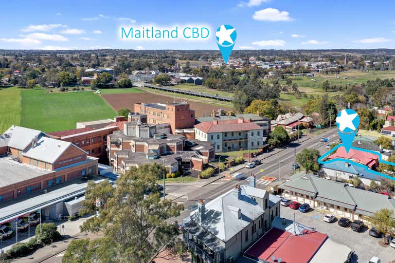 599 High Street Maitland NSW 2320 - Image 4