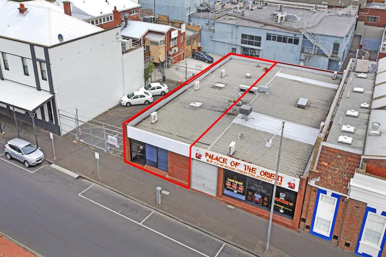 86 Yarra Street Geelong VIC 3220 - Image 1